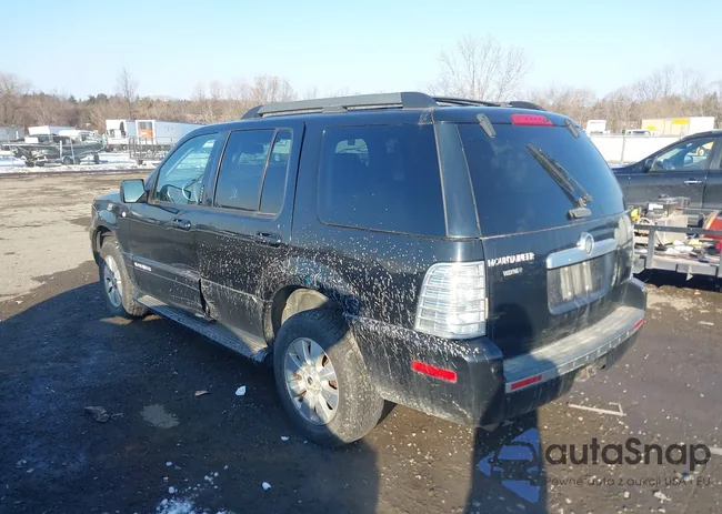 4M2EU47E97UJ00596: 44220487