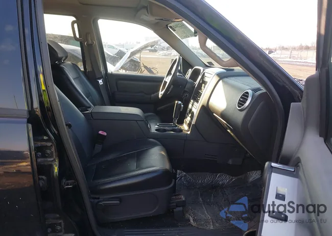 4M2EU47E97UJ00596: 44220487