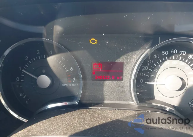 4M2EU47E97UJ00596: 44220487