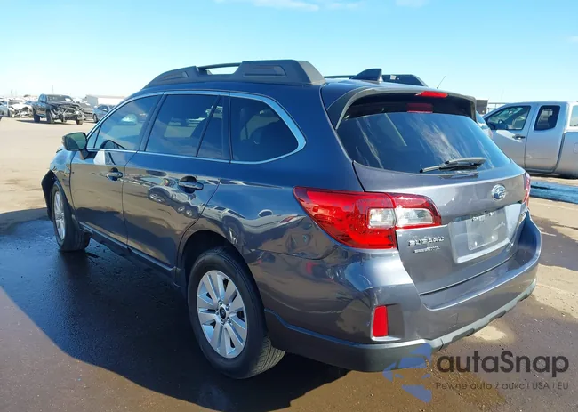 4S4BSAFC7H3277972: 44220488