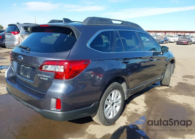 4S4BSAFC7H3277972: 44220488