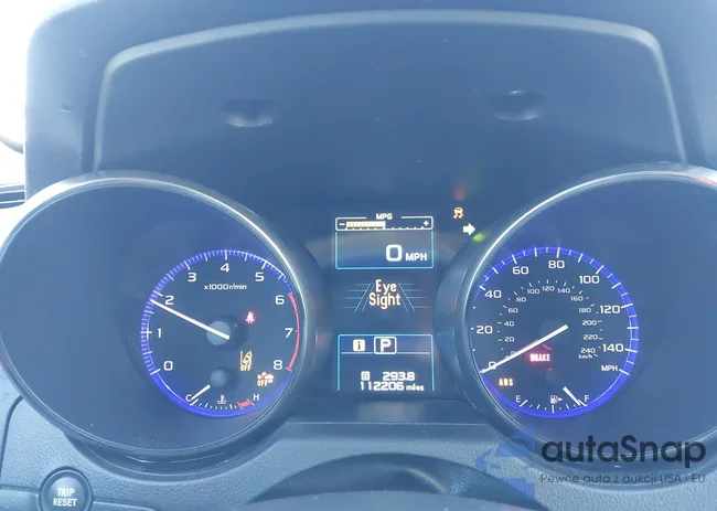 4S4BSAFC7H3277972: 44220488