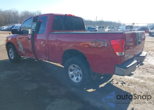 1N6BA06B96N537618: 44220489