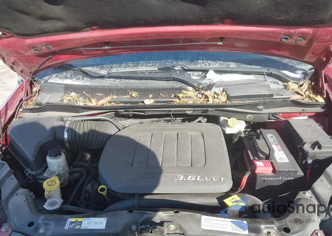 2C4RC1BG7ER455259: 44220491