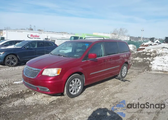 2C4RC1BG7ER455259: 44220491