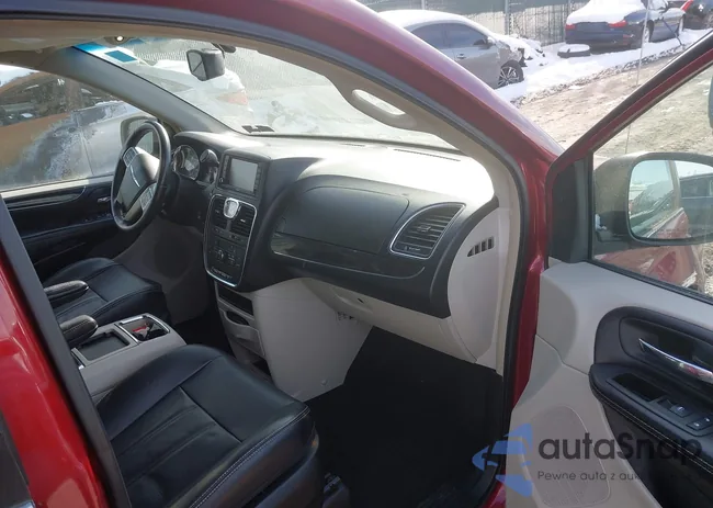 2C4RC1BG7ER455259: 44220491