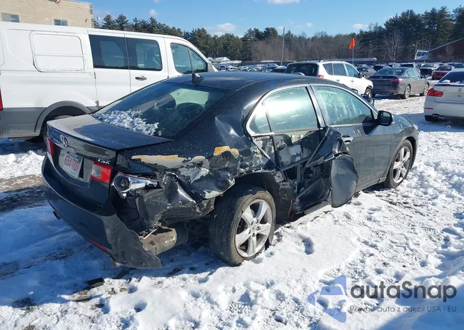 JH4CU2F66AC018283: 44220499