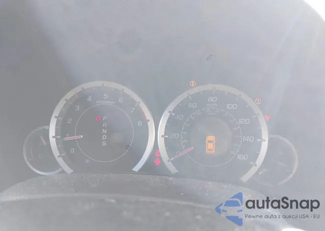 JH4CU2F66AC018283: 44220499