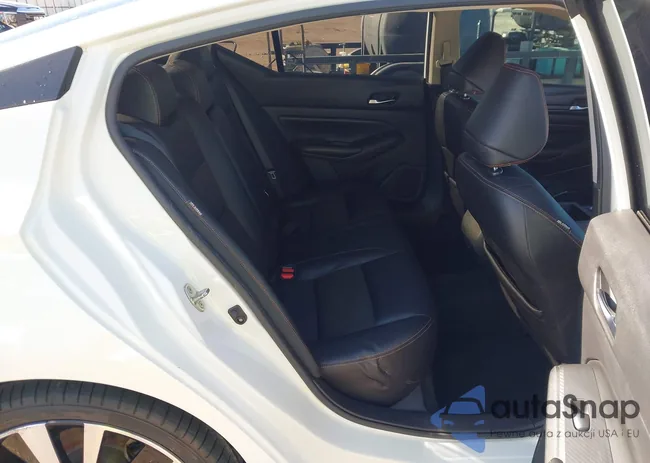 1N4BL4CV0LC171807: 44220501