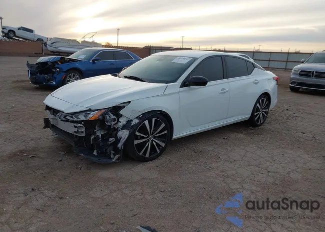 1N4BL4CV0LC171807: 44220501