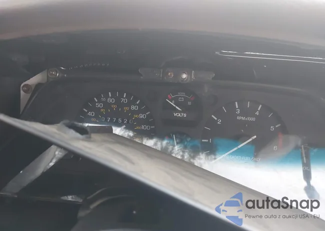 1FALP62W5SH158843: 44220502