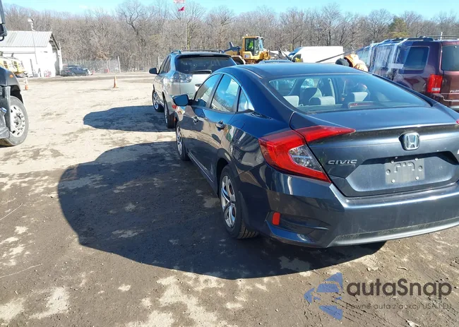 19XFC2F58GE030963: 44220503