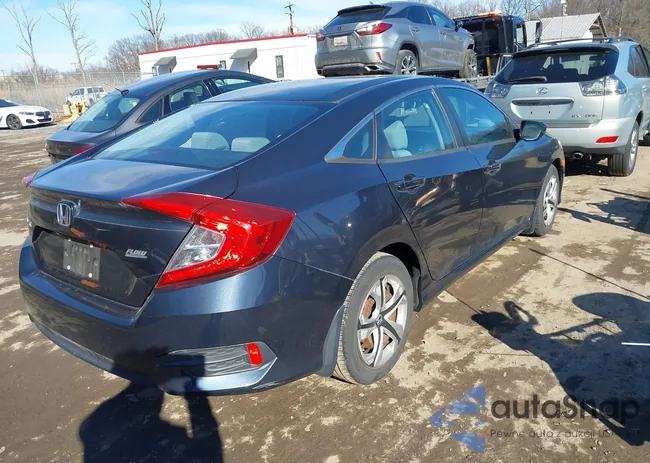 19XFC2F58GE030963: 44220503