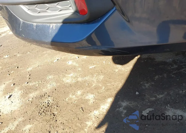 19XFC2F58GE030963: 44220503