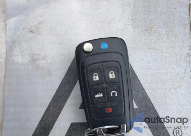 2G4GS5GX4G9127645: 44220504