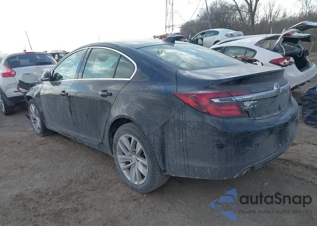 2G4GS5GX4G9127645: 44220504