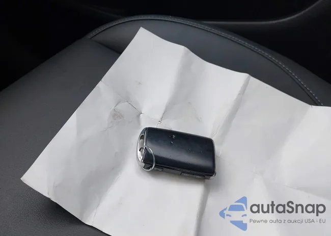 3MVDMBBM2RM637823: 44220507