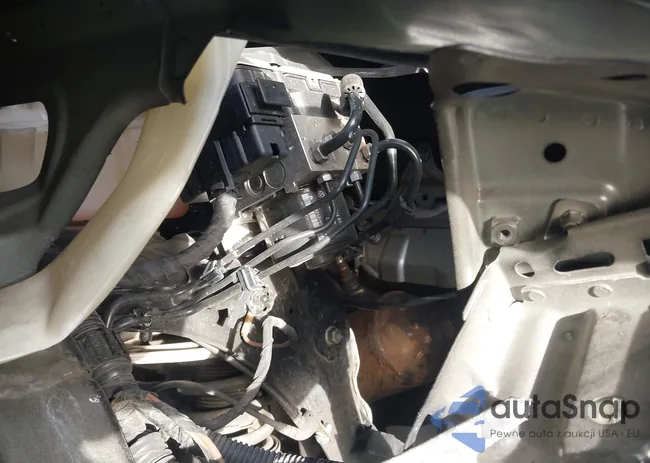 WP1AA2A29DLA19579: 44220508