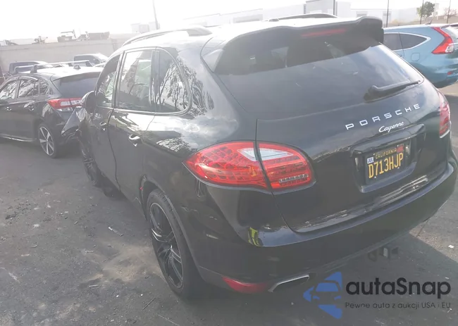 WP1AA2A29DLA19579: 44220508