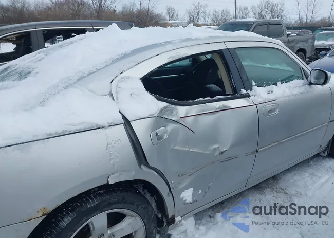 2B3CA3CV7AH109878: 44220510