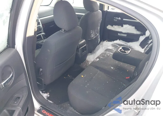 2B3CA3CV7AH109878: 44220510