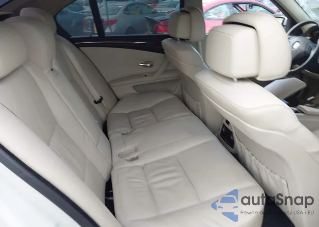 WBANV1C55AC158416: 44220513