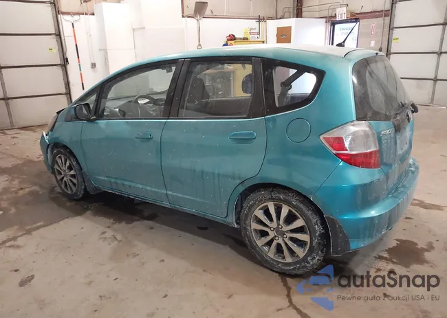 JHMGE8H31DC021701: 44220512