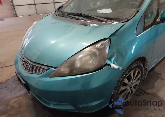 JHMGE8H31DC021701: 44220512