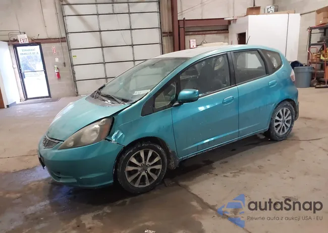 JHMGE8H31DC021701: 44220512