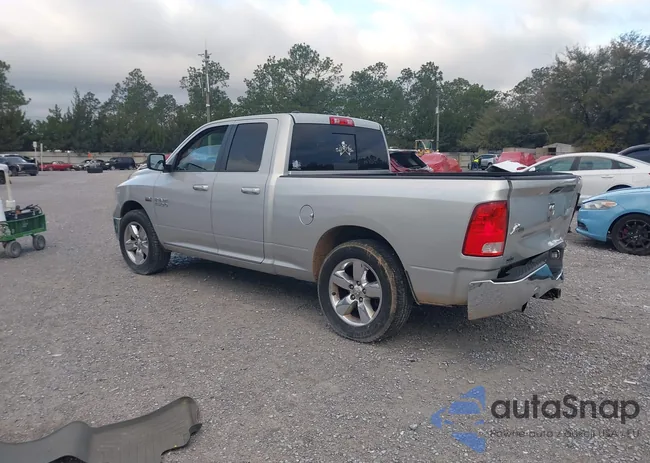 1C6RR6GT8ES293410: 44220517