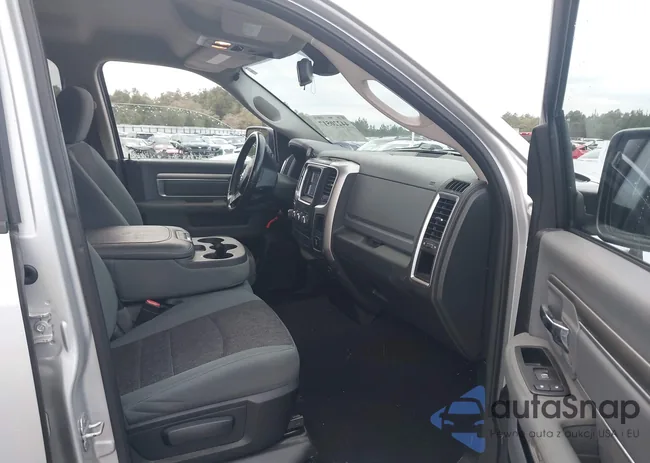 1C6RR6GT8ES293410: 44220517