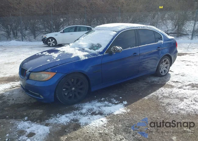 WBAVB77518NH80406: 44220518