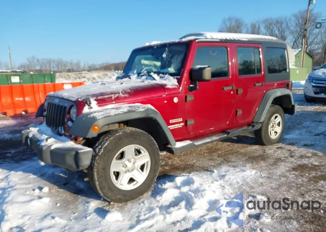 1C4BJWDG3CL238038: 44220520