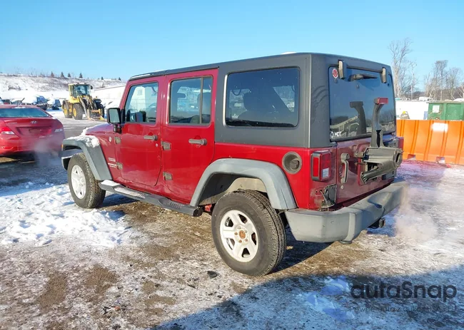 1C4BJWDG3CL238038: 44220520