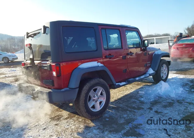 1C4BJWDG3CL238038: 44220520