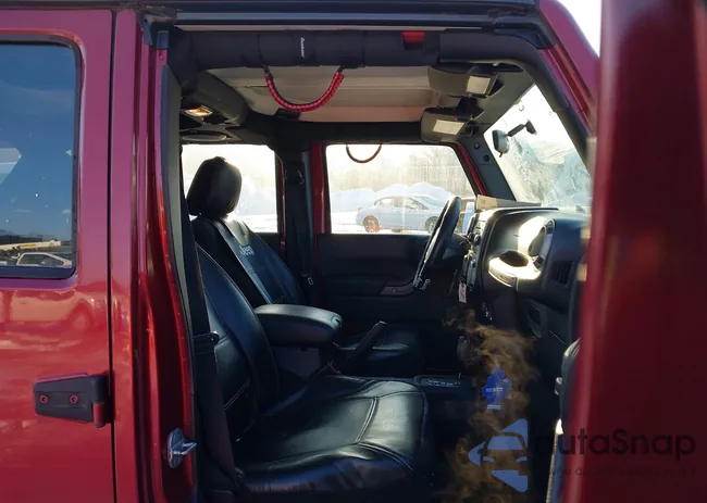 1C4BJWDG3CL238038: 44220520