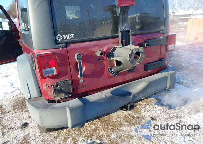 1C4BJWDG3CL238038: 44220520