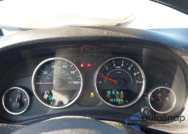 1C4BJWDG3CL238038: 44220520