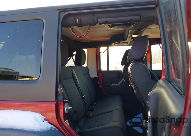 1C4BJWDG3CL238038: 44220520