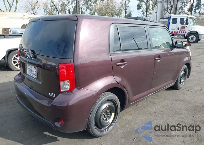 JTLZE4FE4EJ052546: 44220521