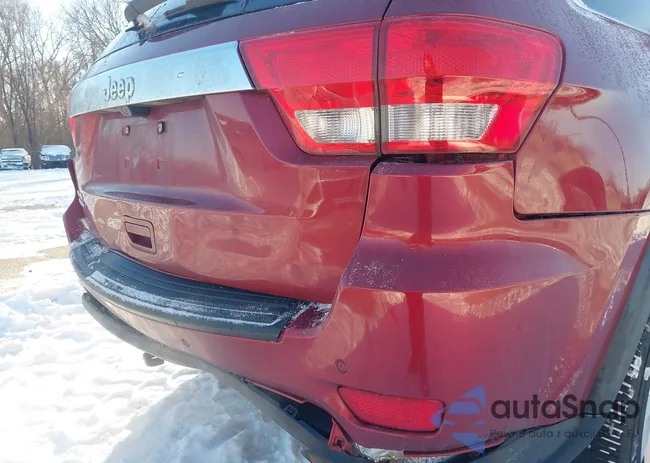 1C4RJFAG3CC144129: 44220522