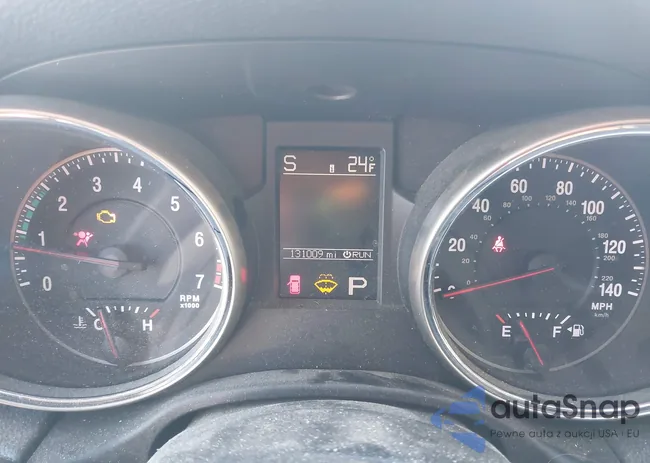 1C4RJFAG3CC144129: 44220522