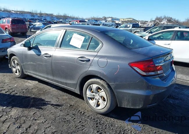 19XFB2F54EE238290: 44220524