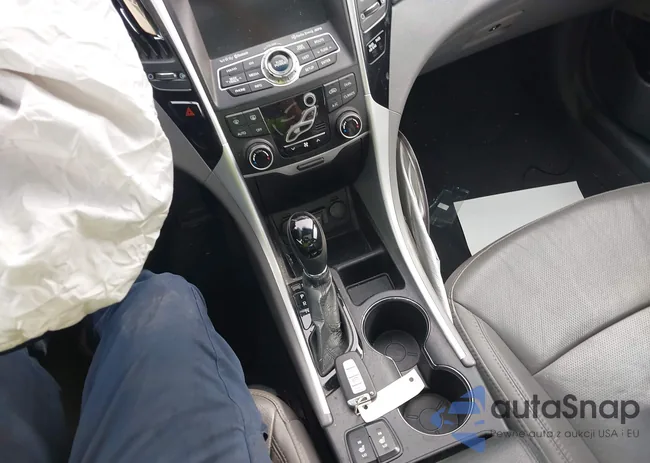 5NPEC4AC3DH618970: 44220531