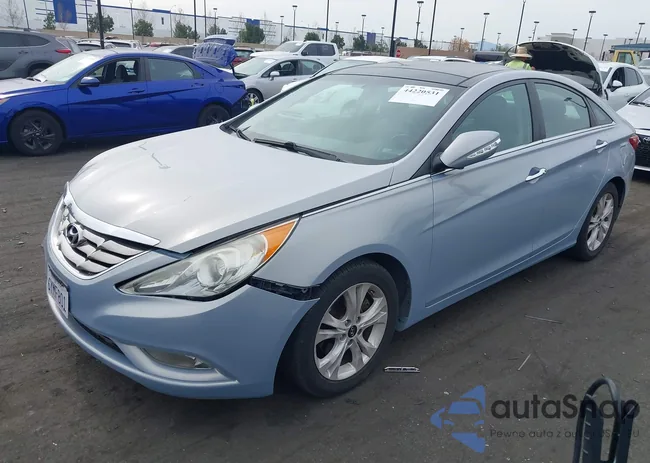 5NPEC4AC3DH618970: 44220531