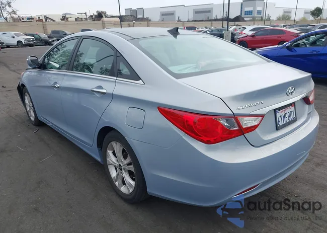 5NPEC4AC3DH618970: 44220531