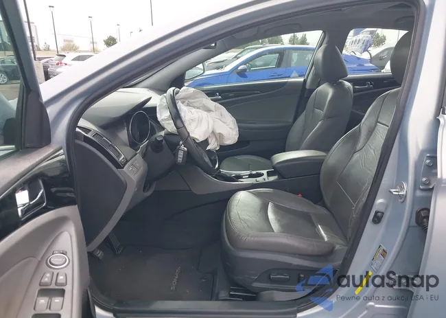 5NPEC4AC3DH618970: 44220531