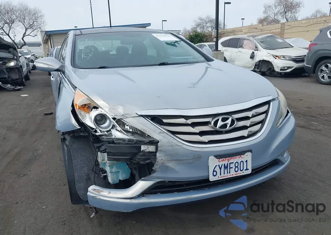 5NPEC4AC3DH618970: 44220531