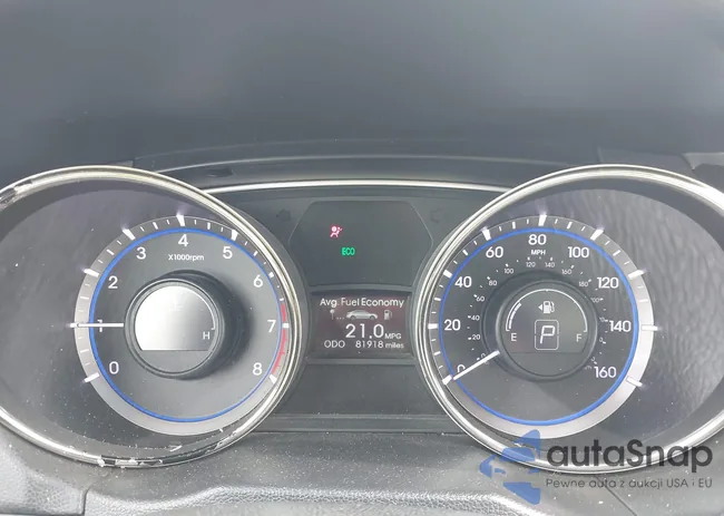 5NPEC4AC3DH618970: 44220531