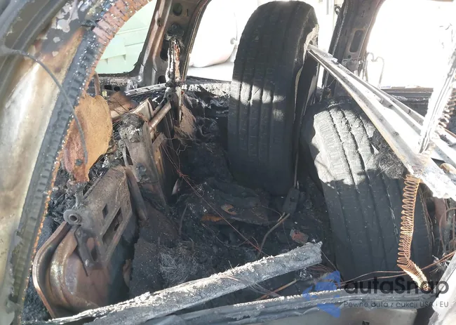 1GNEK13Z44J308778: 44220532